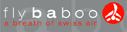baboo-grey-2000s.gif