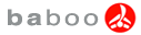 baboo-white-2000s.gif