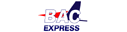 bacexpress.gif