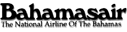 bahamasair.gif