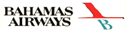 bahamasairways-1970.gif
