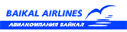 baikalairlines.gif