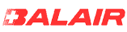 balair-1970s.gif
