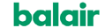 balair-1990s.gif