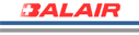 balair-old-a.gif