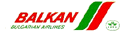 balkanbulgarianairlines-1980s.gif