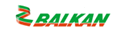 balkanbulgarianairlines-1990s.gif