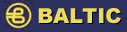 baltic-b.gif