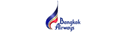 bangkokairways-1990s-b.gif