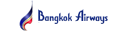 bangkokairways-1990s.gif