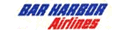 barharborairlines-1980s.gif