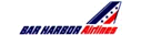 barharborairlines.gif