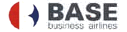 baseairlines-1991-b.gif