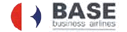 baseairlines-1991.gif