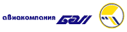 bashkir.gif