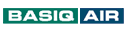 basiqair.gif