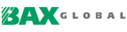 baxglobal-1990s-b.gif