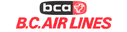 bca-bcairlines-1960s-b.gif