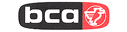 bca-bcairlines-1960s.gif
