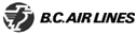 bcairlines.gif
