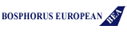 bea-bosphoruseuropeanairways-2000s-b.gif