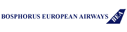 bea-bosphoruseuropeanairways-2000s.gif