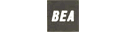 bea-britisheuropeanairways-1950.gif