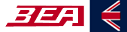 bea-britisheuropeanairways-1960s.gif