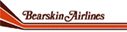 bearskinairlines.gif