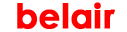 Filename=belair-2000s.gif
Filesize=0KiB
Dimensions=127x32
Date added=Apr 10, 2006 belair-2000s.gif