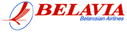 Filename=belavia.gif
Filesize=2KiB
Dimensions=127x32
Date added=Apr 10, 2006 belavia.gif