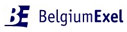 Filename=belgiumexel-2000s.gif
Filesize=3KiB
Dimensions=127x32
Date added=Apr 10, 2006 belgiumexel-2000s.gif