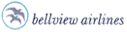 Filename=bellviewairlines-2000s-b.gif
Filesize=2KiB
Dimensions=127x32
Date added=Apr 10, 2006 bellviewairlines-2000s-b.gif