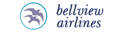 Filename=bellviewairlines-2000s.gif
Filesize=2KiB
Dimensions=127x32
Date added=Apr 10, 2006 bellviewairlines-2000s.gif