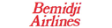 Filename=bemidjiairlines-1980s.gif
Filesize=2KiB
Dimensions=127x32
Date added=Apr 10, 2006 bemidjiairlines-1980s.gif