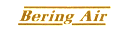 Filename=beringair.gif
Filesize=1KiB
Dimensions=127x32
Date added=Apr 10, 2006 beringair.gif