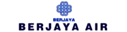 Filename=berjayaair.gif
Filesize=1KiB
Dimensions=127x32
Date added=Apr 10, 2006 berjayaair.gif