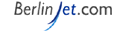 Filename=berlinjet.gif
Filesize=1KiB
Dimensions=127x32
Date added=Apr 10, 2006 berlinjet.gif