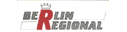 Filename=berlinregional.gif
Filesize=2KiB
Dimensions=127x32
Date added=Apr 10, 2006 berlinregional.gif