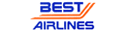 Filename=bestairlines.gif
Filesize=2KiB
Dimensions=127x32
Date added=Apr 10, 2006 bestairlines.gif