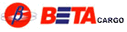 Filename=betacargo.gif
Filesize=2KiB
Dimensions=127x32
Date added=Apr 10, 2006 betacargo.gif
