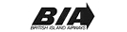 bia-britishislandairways.gif