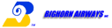 Filename=bighornairways.gif
Filesize=2KiB
Dimensions=127x32
Date added=Apr 10, 2006 bighornairways.gif