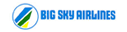 Filename=bigskyairlines-1980s-b.gif
Filesize=2KiB
Dimensions=127x32
Date added=Apr 10, 2006 bigskyairlines-1980s-b.gif