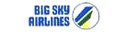 Filename=bigskyairlines-1980s.gif
Filesize=2KiB
Dimensions=127x32
Date added=Apr 10, 2006 bigskyairlines-1980s.gif
