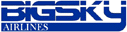 Filename=bigskyairlines.gif
Filesize=3KiB
Dimensions=127x32
Date added=Apr 10, 2006 bigskyairlines.gif