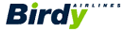 birdyairlines-2000s.gif