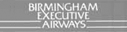 birminghamexecutiveairways.gif