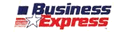 Filename=bizex-businessexpress-1980s.gif
Filesize=3KiB
Dimensions=127x32
Date added=Apr 10, 2006 bizex-businessexpress-1980s.gif