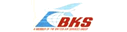 bks-1970.gif